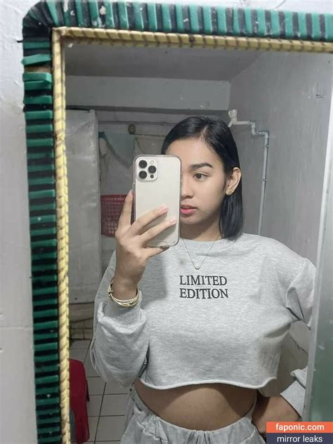 tin benitez leaks|OF Daily Le@ks – Telegram.